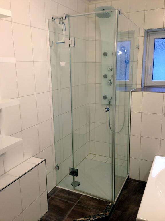 Ferienwohnung Worms Δωμάτιο φωτογραφία