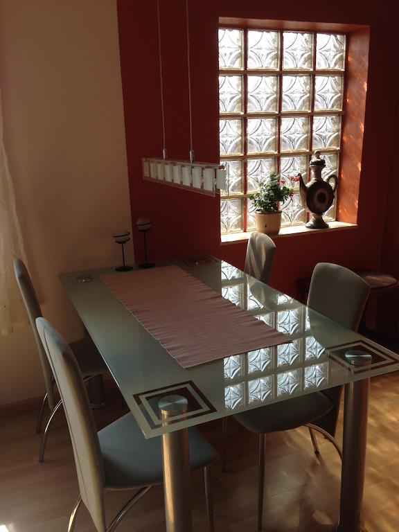Ferienwohnung Worms Δωμάτιο φωτογραφία