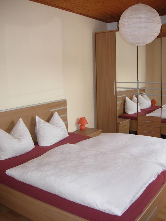 Ferienwohnung Worms Δωμάτιο φωτογραφία